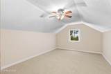 100 Harper Lane - Photo 25