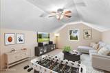 100 Harper Lane - Photo 26