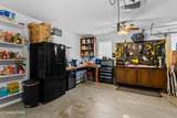 100 Harper Lane - Photo 27