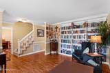 100 Harper Lane - Photo 6