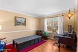 100 Harper Lane - Photo 7