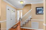 100 Harper Lane - Photo 8