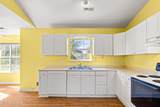 2125 James Mcmillian Drive - Photo 11