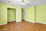 2125 James Mcmillian Drive - Photo 18