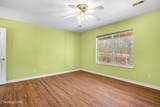 2125 James Mcmillian Drive - Photo 19