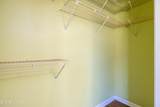 2125 James Mcmillian Drive - Photo 20