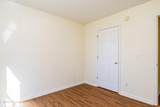 2125 James Mcmillian Drive - Photo 23