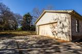 2125 James Mcmillian Drive - Photo 27