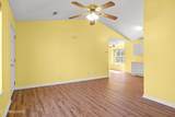 2125 James Mcmillian Drive - Photo 8