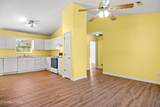 2125 James Mcmillian Drive - Photo 9