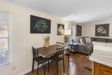  382 2nd Street - Photo 10