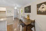  382 2nd Street - Photo 11
