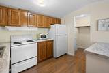  382 2nd Street - Photo 13