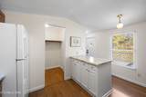  382 2nd Street - Photo 14
