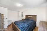  382 2nd Street - Photo 19
