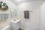  382 2nd Street - Photo 20