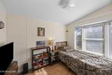  382 2nd Street - Photo 21