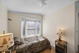  382 2nd Street - Photo 22