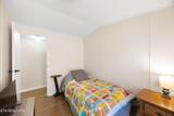 382 2nd Street - Photo 23