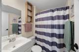  382 2nd Street - Photo 25