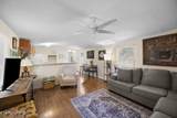  382 2nd Street - Photo 4
