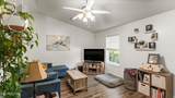 3725 Willow Falls Way - Photo 10
