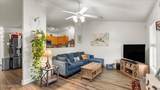 3725 Willow Falls Way - Photo 11