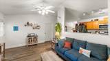3725 Willow Falls Way - Photo 13