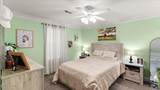 3725 Willow Falls Way - Photo 14