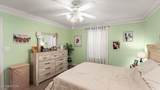 3725 Willow Falls Way - Photo 15