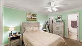 3725 Willow Falls Way - Photo 16