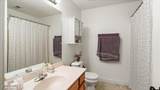 3725 Willow Falls Way - Photo 18