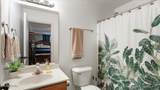 3725 Willow Falls Way - Photo 5