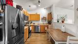 3725 Willow Falls Way - Photo 7