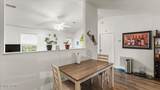 3725 Willow Falls Way - Photo 9