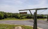  Thunder Ridge Dr Drive - Photo 4