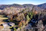  Millers Cove Rd - Photo 1