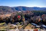  Millers Cove Rd - Photo 10