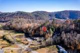  Millers Cove Rd - Photo 11