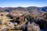  Millers Cove Rd - Photo 12