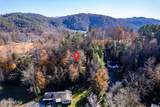  Millers Cove Rd - Photo 14
