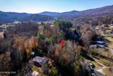  Millers Cove Rd - Photo 16