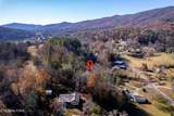  Millers Cove Rd - Photo 17