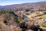  Millers Cove Rd - Photo 18