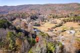  Millers Cove Rd - Photo 19