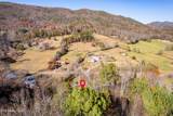  Millers Cove Rd - Photo 20