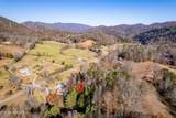  Millers Cove Rd - Photo 21