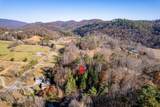  Millers Cove Rd - Photo 22