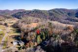  Millers Cove Rd - Photo 23