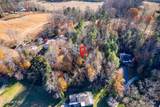  Millers Cove Rd - Photo 25